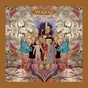 Whichever Way You Are Going, You Are Going Wrong (Expanded Edition)
