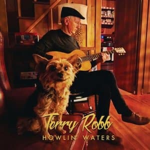 Howlin Waters