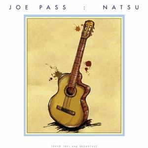 Natsu (Live)