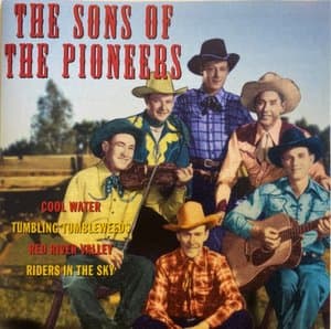 Famous Country Music Makers