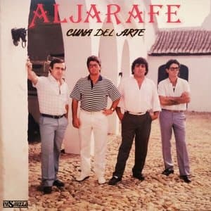 Cuna del Arte
