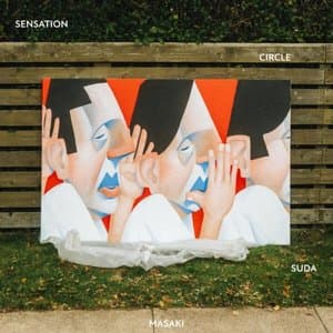 SENSATION CIRCLE