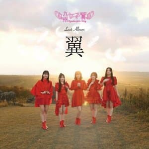 Tsubasa: History of the Tsubasa era