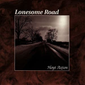 Lonesome Road