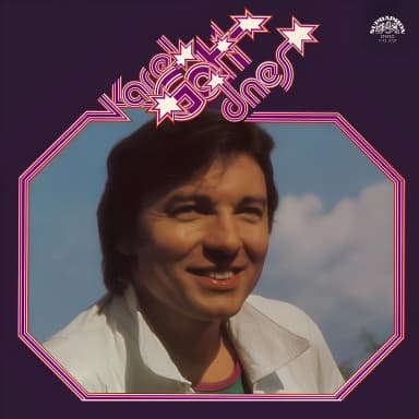 Karel Gott Dnes