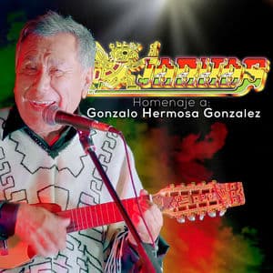 Homenaje a Gonzalo Hermosa Gonzalez