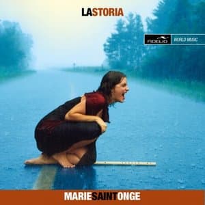 La Storia