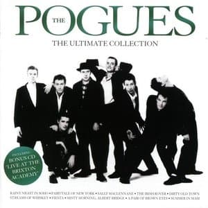 The Ultimate Collection