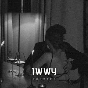 Iwwy