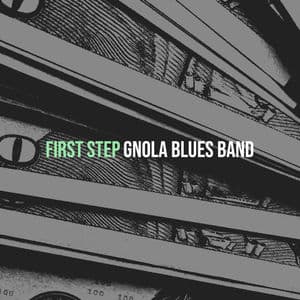 First Step