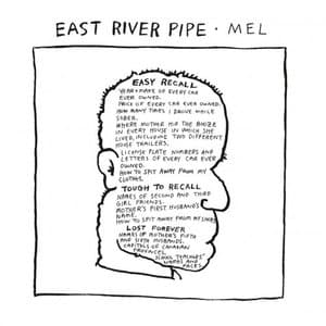 Mel (30th Anniversary Reissue)