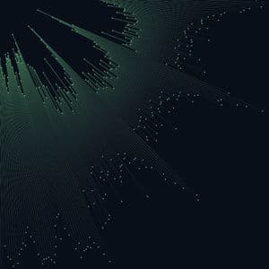 Andorite EP