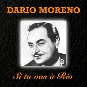 Si tu vas a Rio (Remastered)