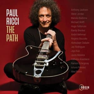 The Path