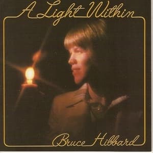 A Light Within