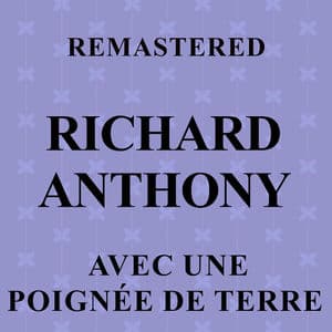 Avec une poignée de terre (Remastered)