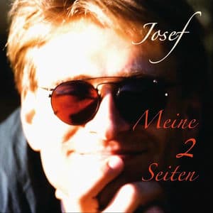 Meine 2 Seiten