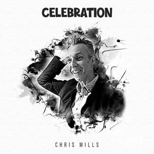 Celebration