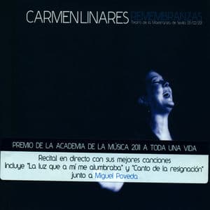 Remembranzas