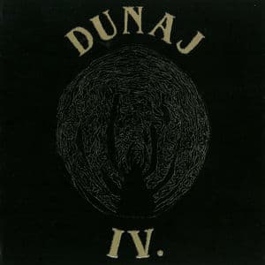 IV.