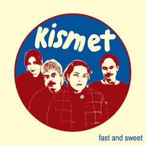 fast and sweet