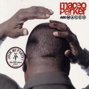 Dial: M-a-c-e-o