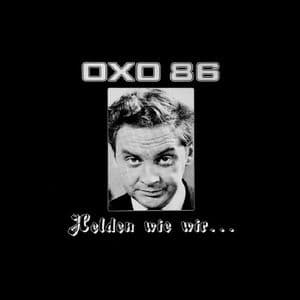 Helden wie wir