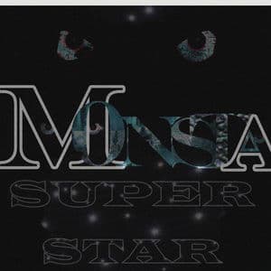 Monsta