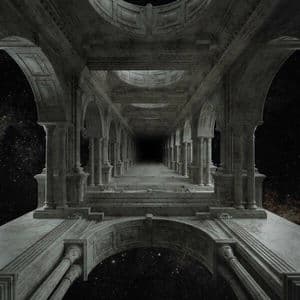 The Path of Perdition