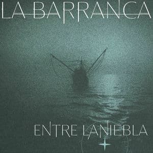 Entre la Niebla