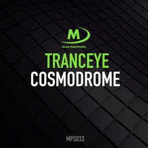 Cosmodrome