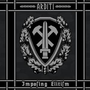 Imposing Elitism