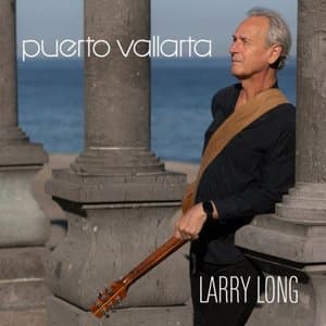 Puerto Vallarta