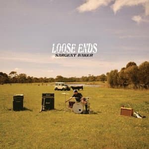 Loose Ends