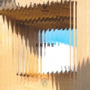 Entre