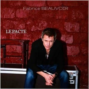 LE PACTE