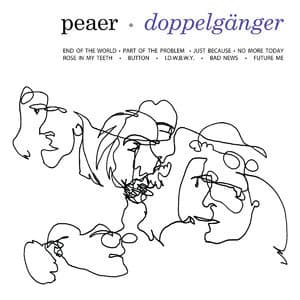 Doppelgänger