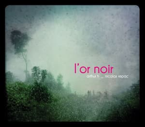L'Or Noir