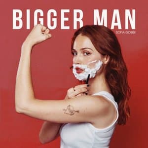 Bigger Man