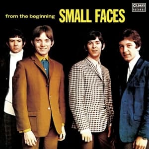 From The Beginning - Bonus Track