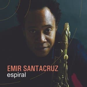 Espiral