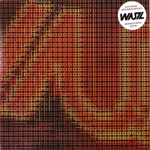 Wuz - Ep2