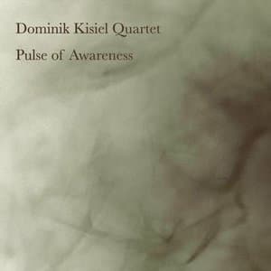Pulse of Awareness