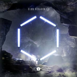 Club Hexagon III