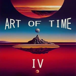 IV