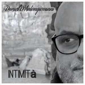 Intimita