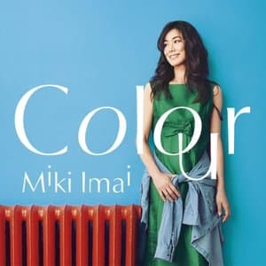 Colour