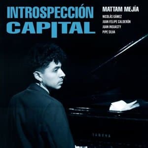 Introspeccion Capital