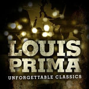 Unforgettable Classics