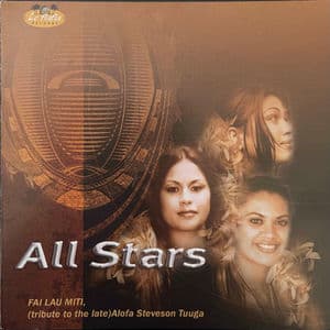 All Stars